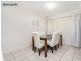 34 Willandra Parade, North Lakes QLD 4509