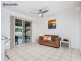 34 Willandra Parade, North Lakes QLD 4509