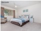 34 Willandra Parade, North Lakes QLD 4509