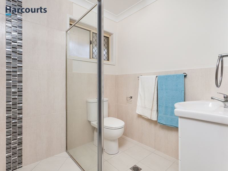 34 Willandra Parade, North Lakes QLD 4509