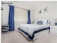 34 Willandra Parade, North Lakes QLD 4509