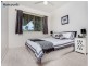 34 Willandra Parade, North Lakes QLD 4509