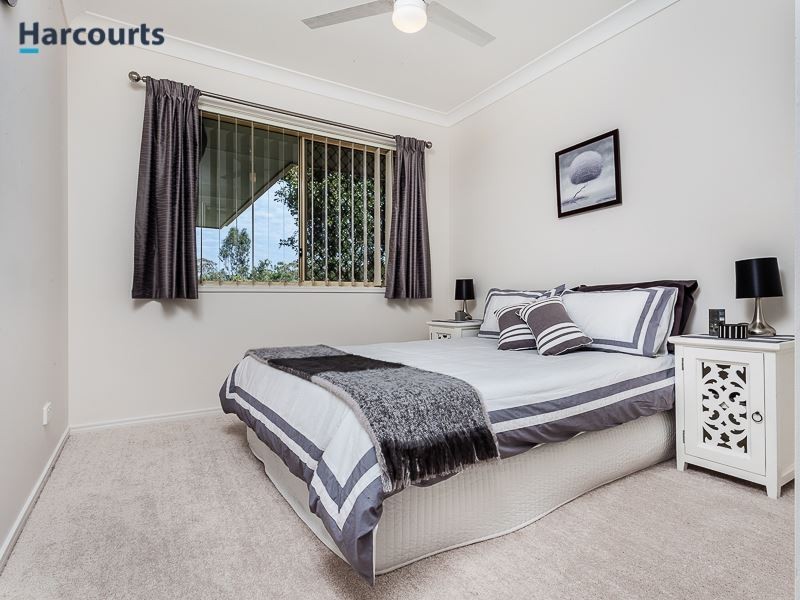 34 Willandra Parade, North Lakes QLD 4509