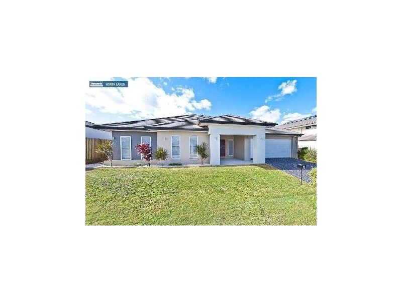 14 Couples Street, North Lakes QLD 4509