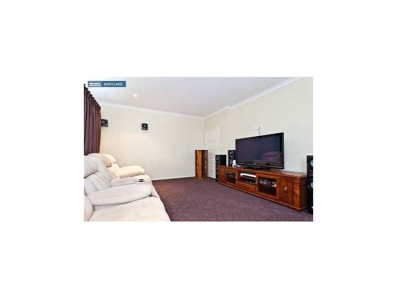 14 Couples Street, North Lakes QLD 4509