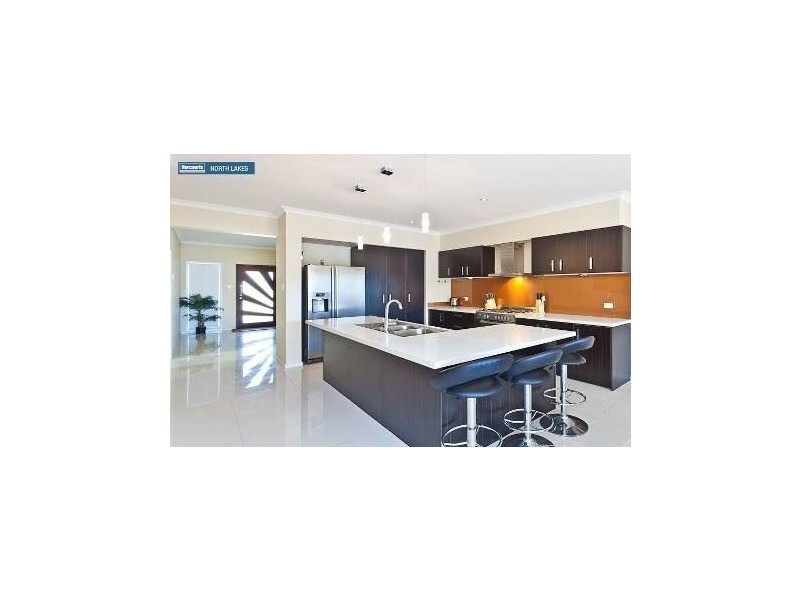 14 Couples Street, North Lakes QLD 4509