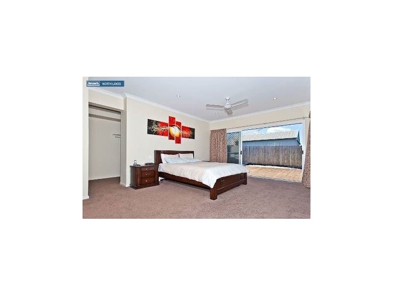 14 Couples Street, North Lakes QLD 4509