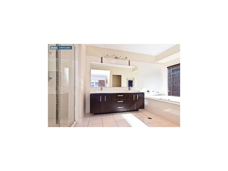 14 Couples Street, North Lakes QLD 4509