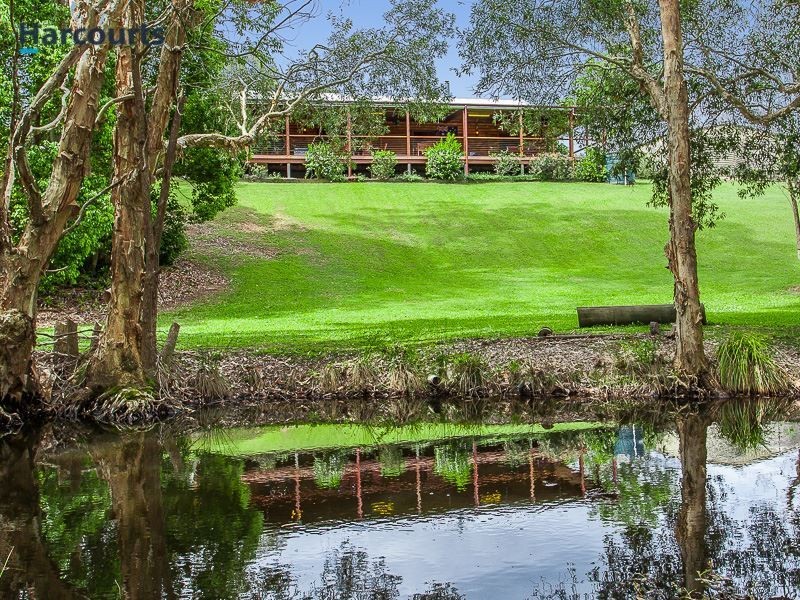 43 Glenarba Court, Wamuran QLD 4512