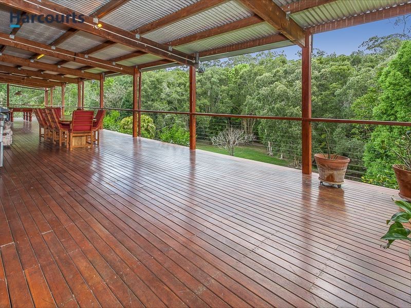 43 Glenarba Court, Wamuran QLD 4512