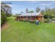 43 Glenarba Court, Wamuran QLD 4512