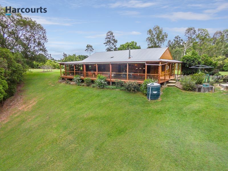 43 Glenarba Court, Wamuran QLD 4512