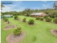 43 Glenarba Court, Wamuran QLD 4512