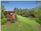 43 Glenarba Court, Wamuran QLD 4512