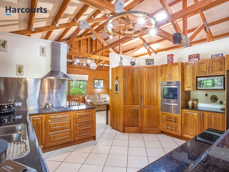 43 Glenarba Court, Wamuran QLD 4512