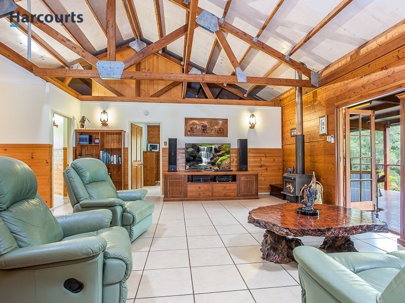 43 Glenarba Court, Wamuran QLD 4512