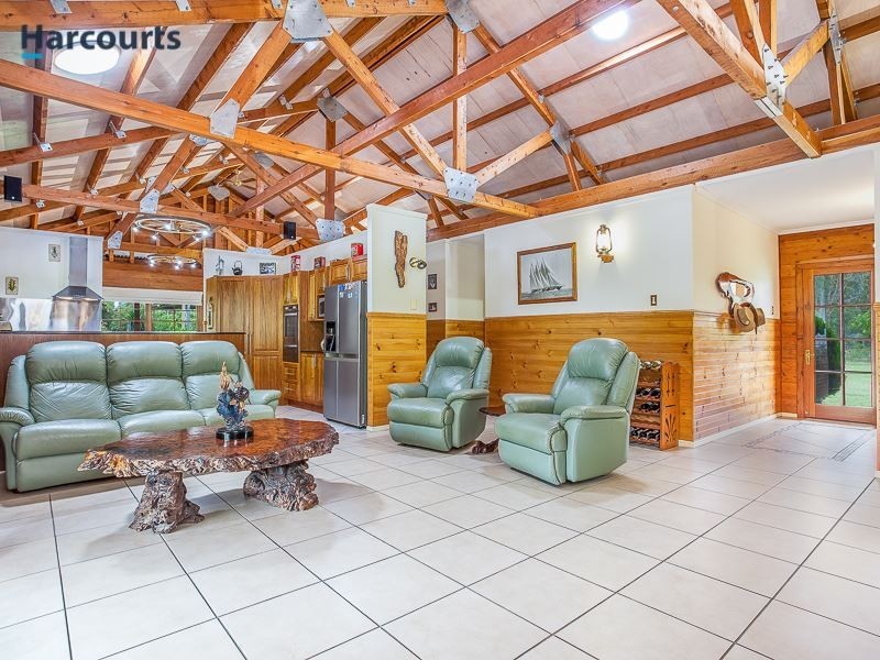 43 Glenarba Court, Wamuran QLD 4512