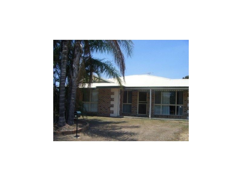 13 Roseann Street, Kallangur QLD 4503