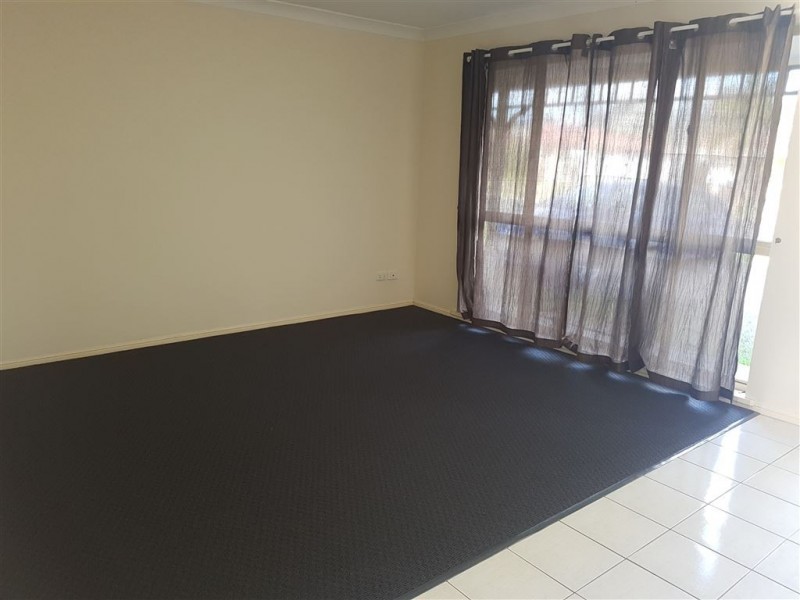 13 Roseann Street, Kallangur QLD 4503