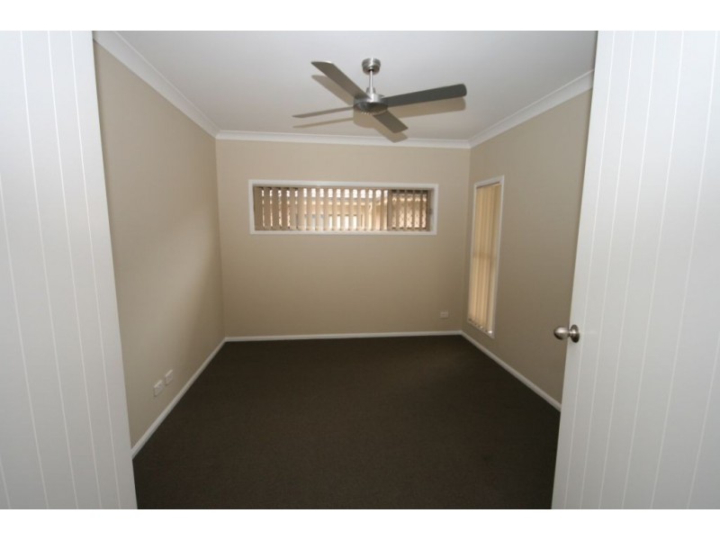 18 Carmody Pde, North Lakes QLD 4509