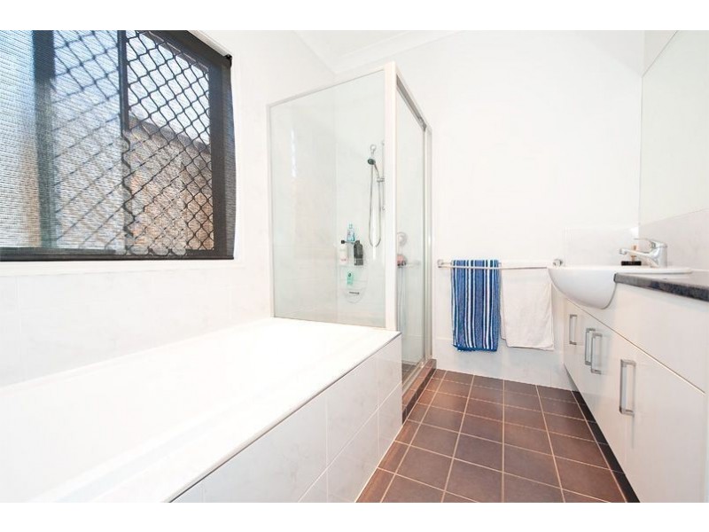 45 Numbat Street, North Lakes QLD 4509
