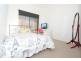 45 Numbat Street, North Lakes QLD 4509