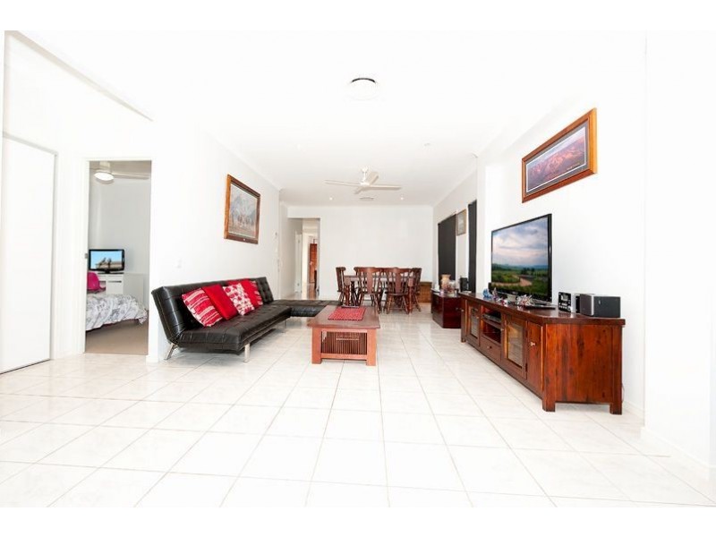 45 Numbat Street, North Lakes QLD 4509