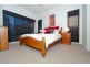 45 Numbat Street, North Lakes QLD 4509