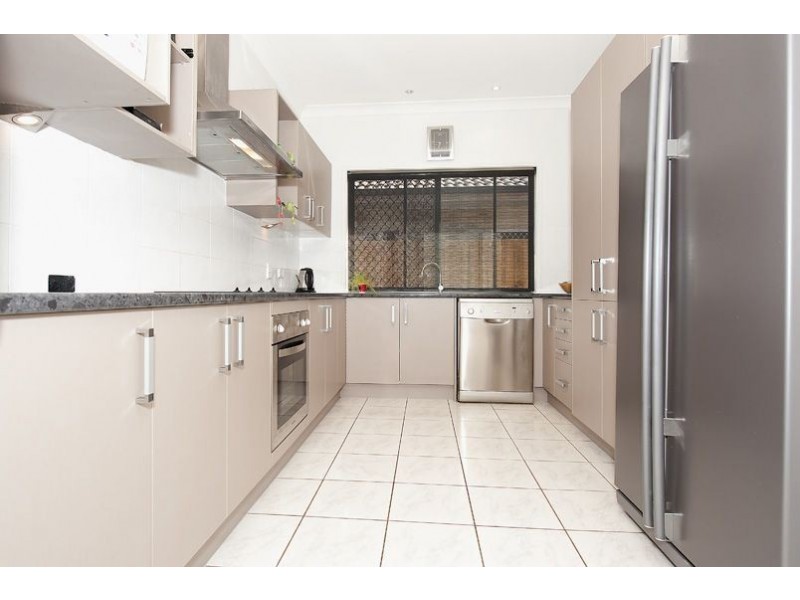 45 Numbat Street, North Lakes QLD 4509