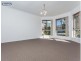 18 Knox Street, North Lakes QLD 4509