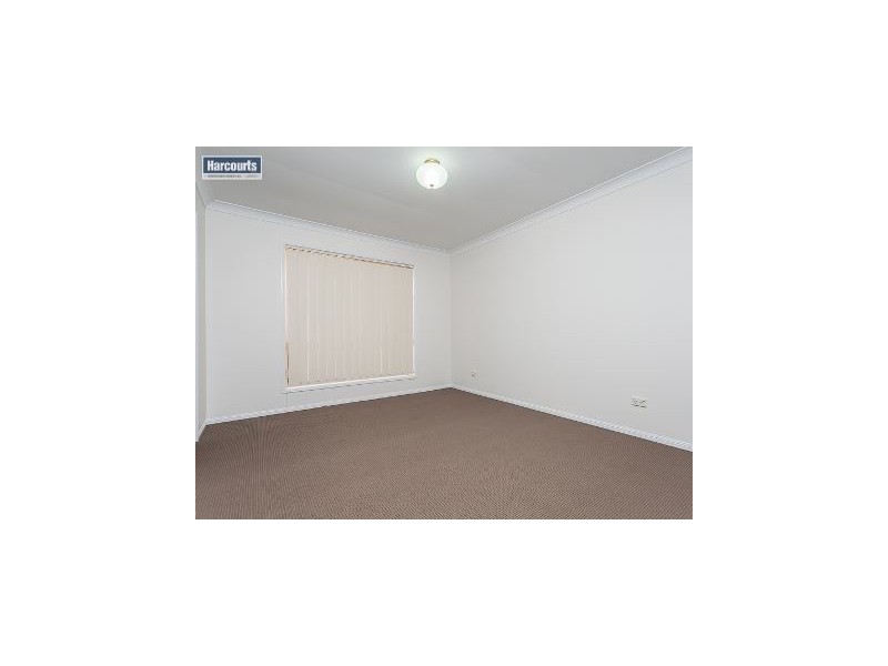 18 Knox Street, North Lakes QLD 4509