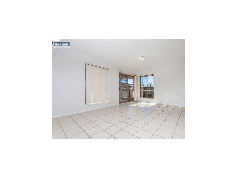 18 Knox Street, North Lakes QLD 4509