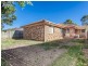 18 Knox Street, North Lakes QLD 4509