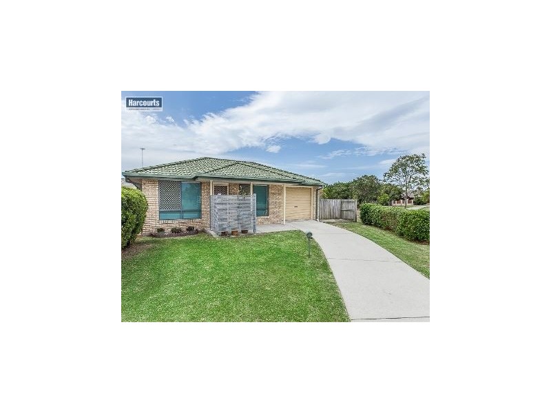 62 Grand Street, Bald Hills QLD 4036