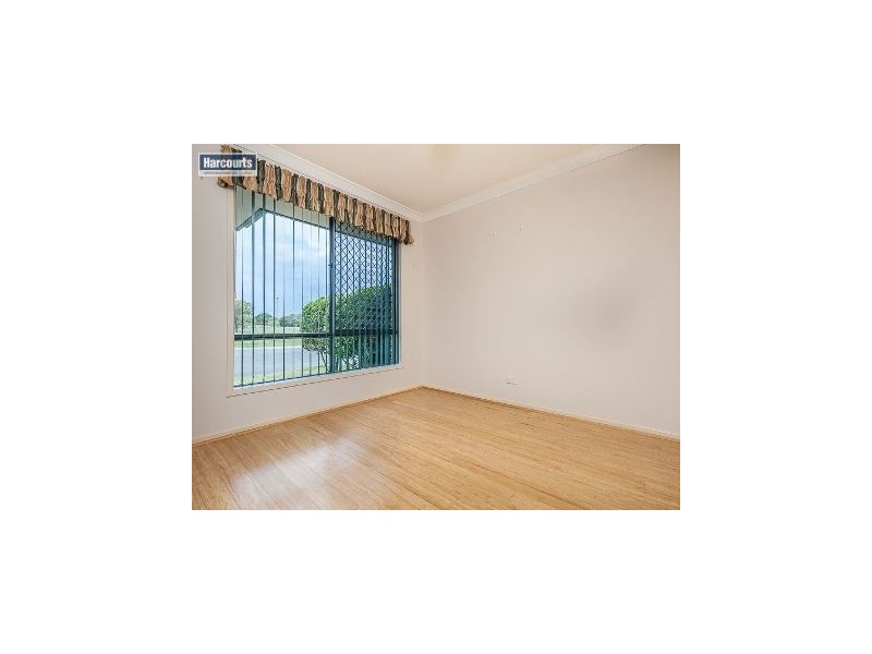 62 Grand Street, Bald Hills QLD 4036