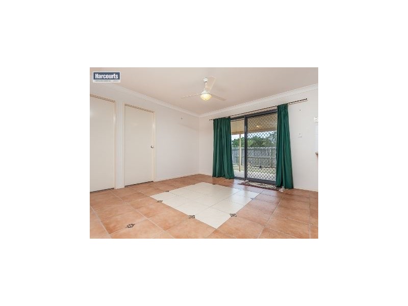 62 Grand Street, Bald Hills QLD 4036