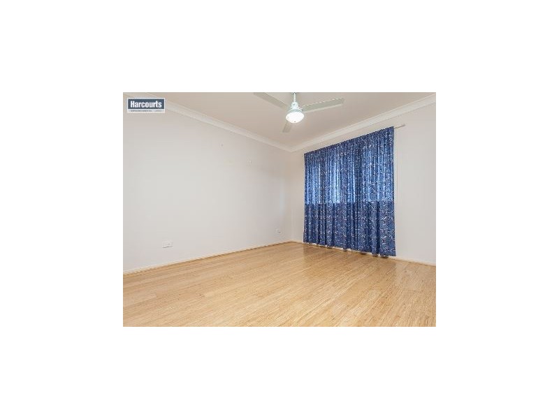 62 Grand Street, Bald Hills QLD 4036