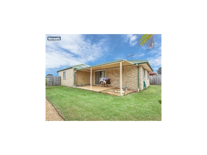 62 Grand Street, Bald Hills QLD 4036