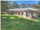 64 Blaylock Court, Morayfield QLD 4506