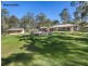 64 Blaylock Court, Morayfield QLD 4506