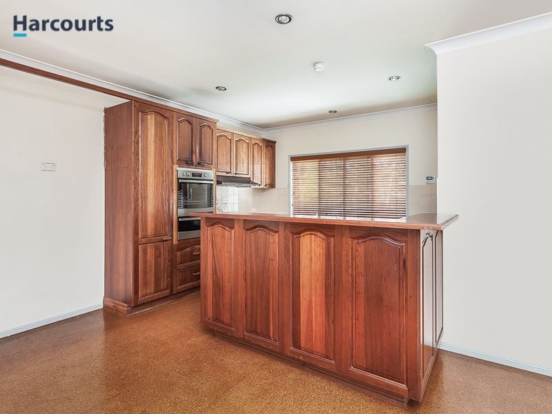 64 Blaylock Court, Morayfield QLD 4506