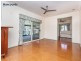 64 Blaylock Court, Morayfield QLD 4506