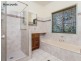64 Blaylock Court, Morayfield QLD 4506