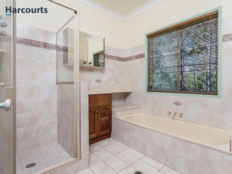 64 Blaylock Court, Morayfield QLD 4506