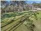 64 Blaylock Court, Morayfield QLD 4506