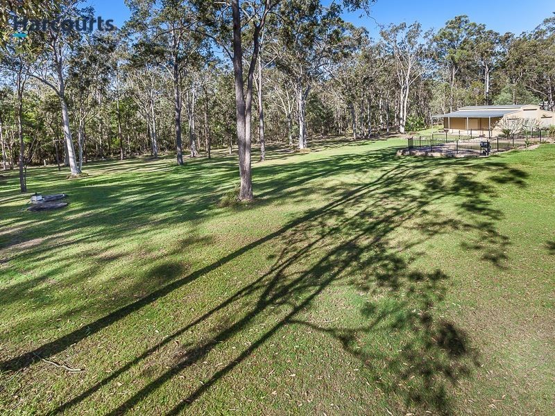 64 Blaylock Court, Morayfield QLD 4506
