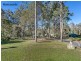 64 Blaylock Court, Morayfield QLD 4506