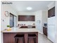 8 Brushtail Street, North Lakes QLD 4509