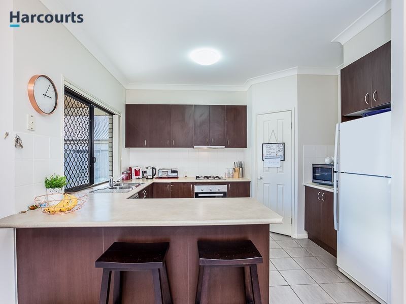 8 Brushtail Street, North Lakes QLD 4509