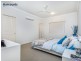 8 Brushtail Street, North Lakes QLD 4509